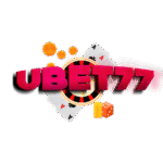 UBET77_LOGO