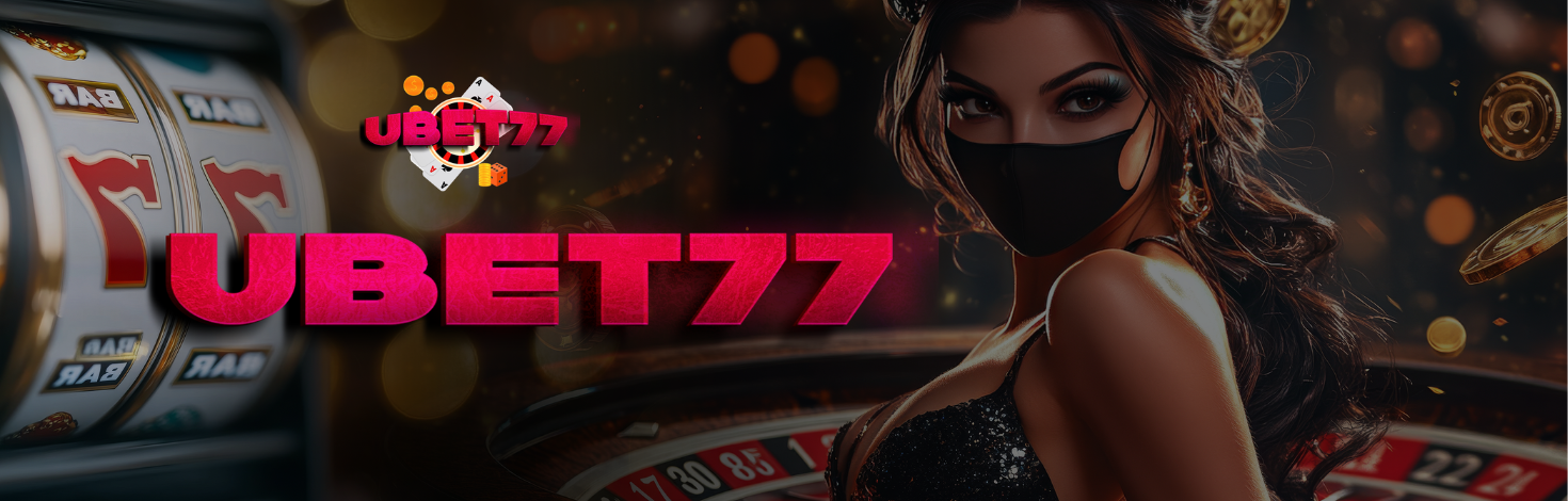UBET777